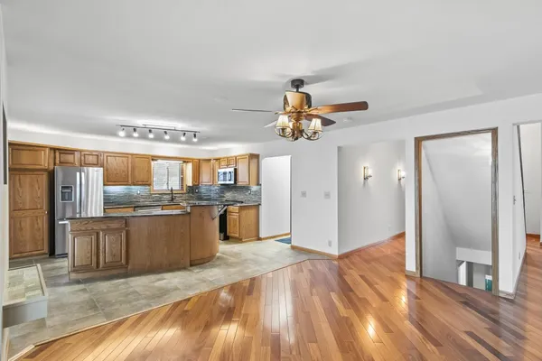 $919,900 | W10725 Wildwood Way, Poynette, WI 53955