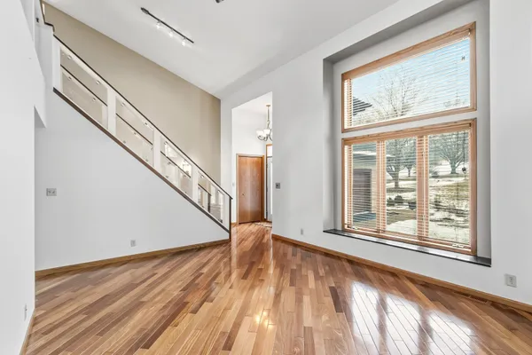 $919,900 | W10725 Wildwood Way, Poynette, WI 53955