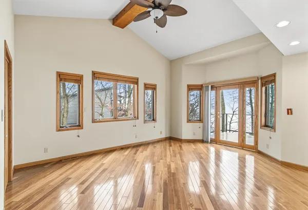 $919,900 | W10725 Wildwood Way, Poynette, WI 53955