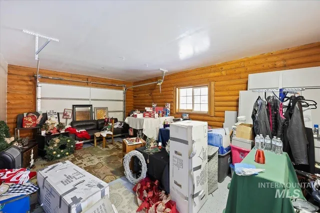 $430,000 | 128 Sage Avenue, Fairfield, ID 83327