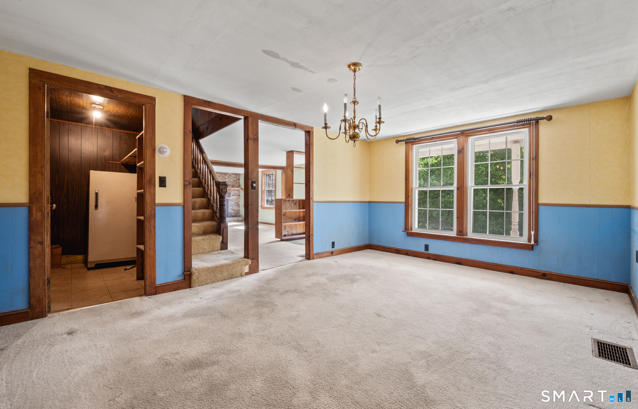 36 Upper Road Stafford, CT 06076 - Photo 12 of 40 Gallery Image 12