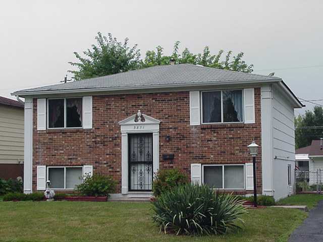 3871 Edendale Road Columbus, OH 43207 - Photo 1 of 1 Gallery Image 1