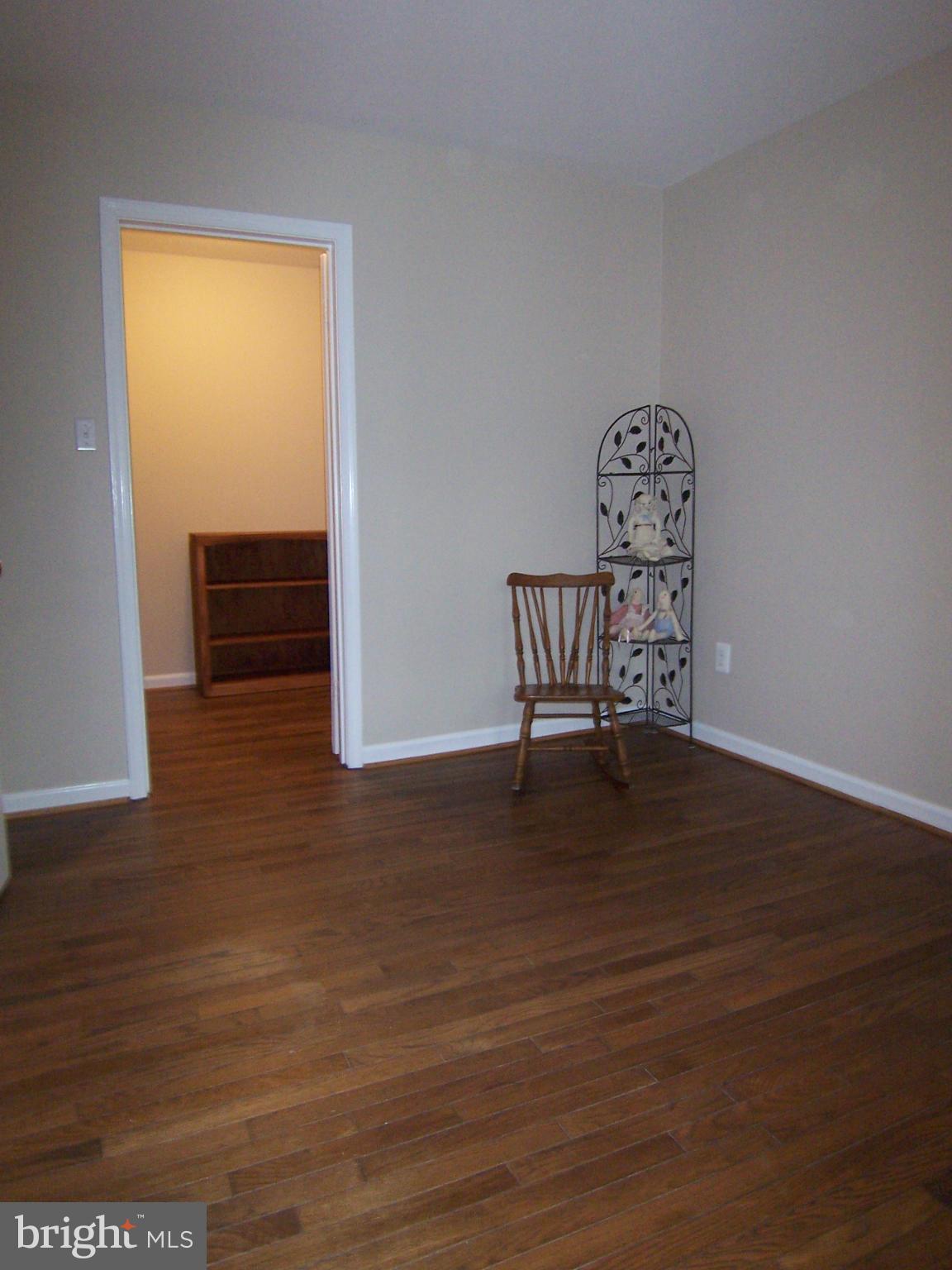 6003 Queenston Street Springfield, VA 22152 - Photo 16 of 29 Bedroom 2