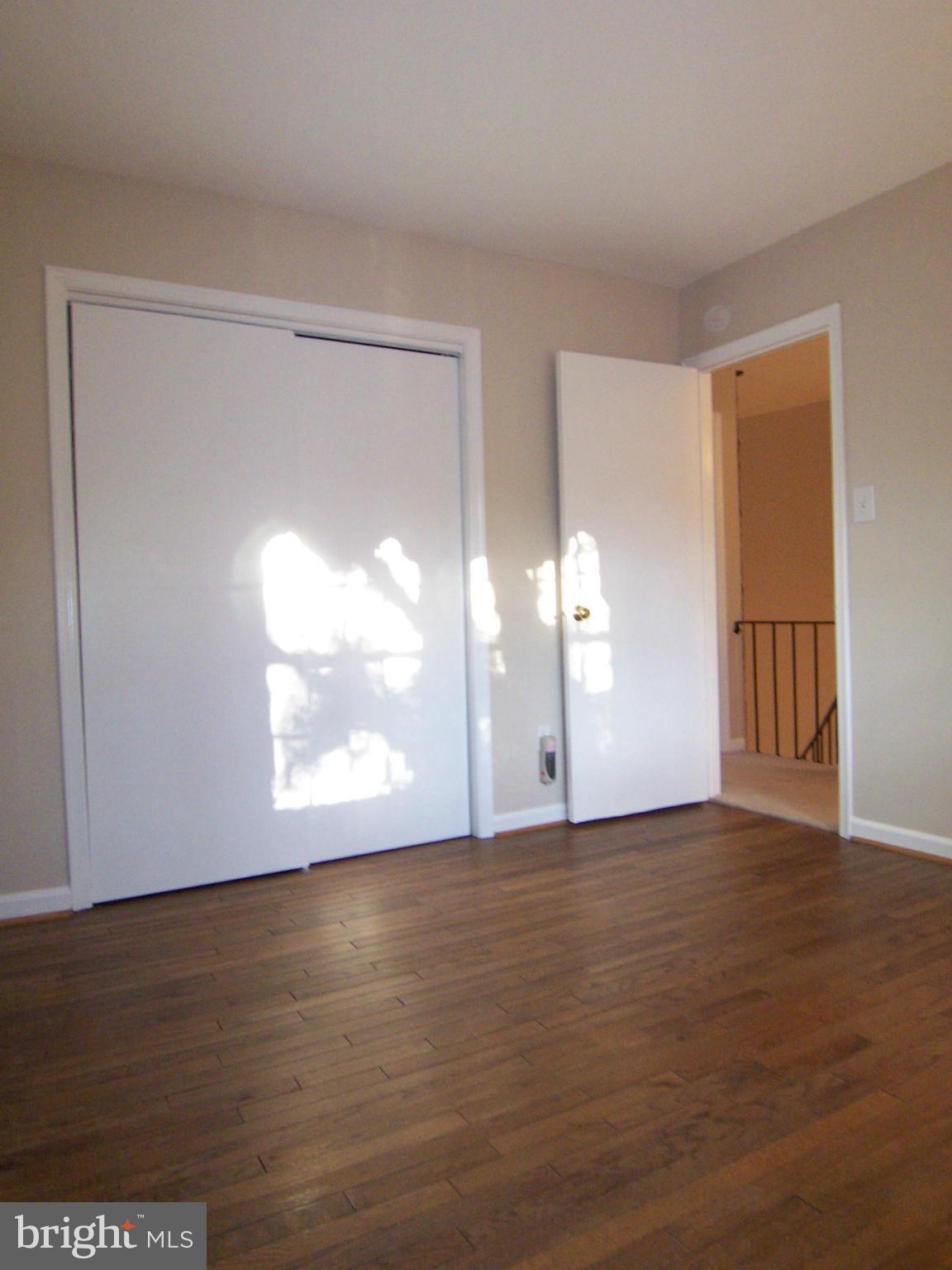 6003 Queenston Street Springfield, VA 22152 - Photo 20 of 29 Bedroom 3