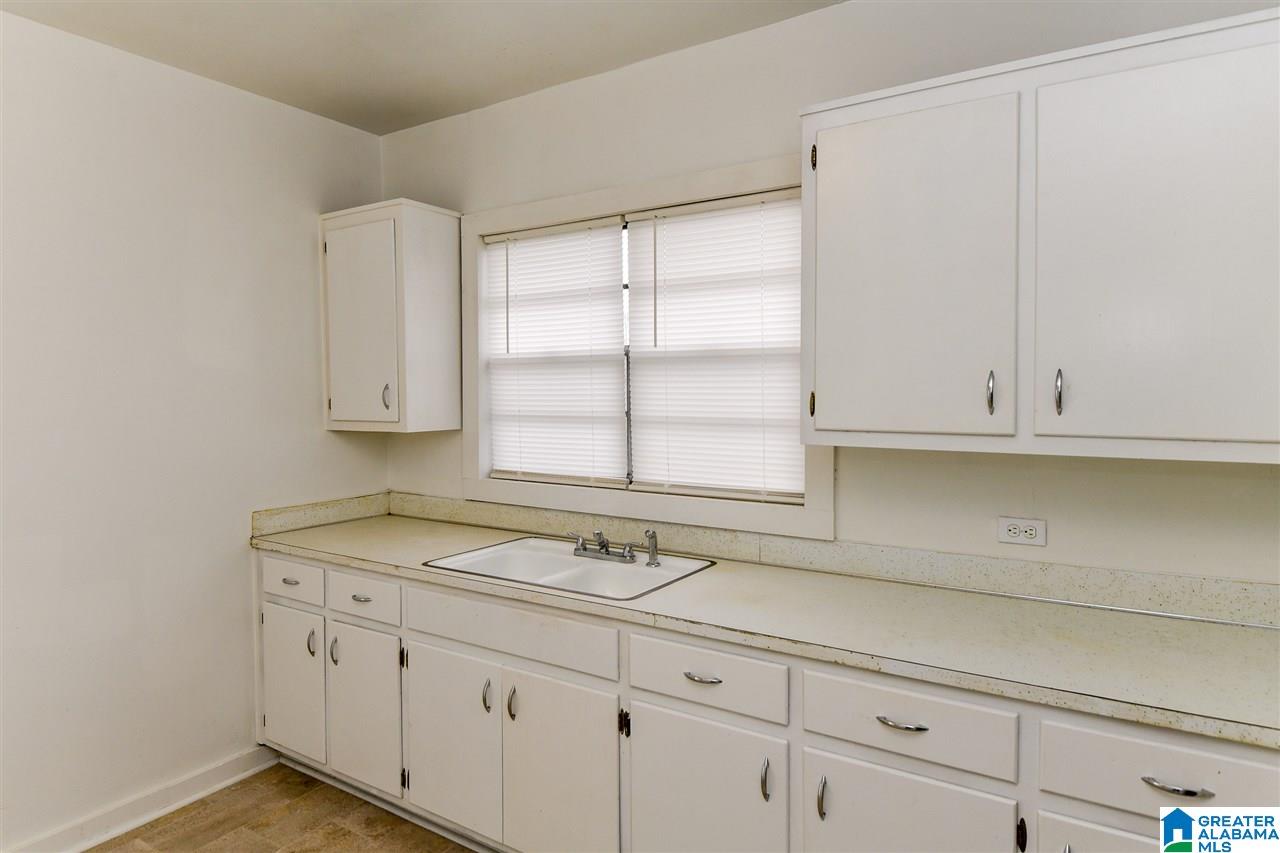 217 57th Street Fairfield, AL 35064 - Photo 23 of 32