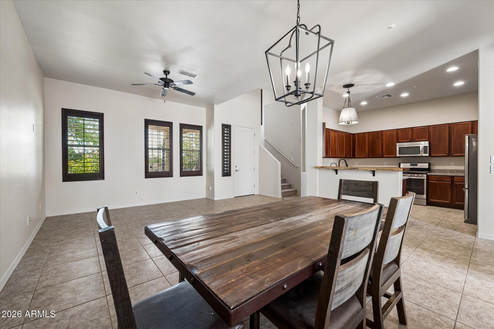 4312 North Verrado Way Buckeye, AZ 85396 - Photo 4 of 17