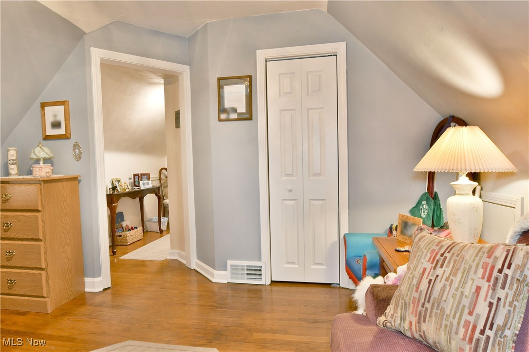9501 New Buffalo Road Canfield, OH 44406 - Photo 24 of 39