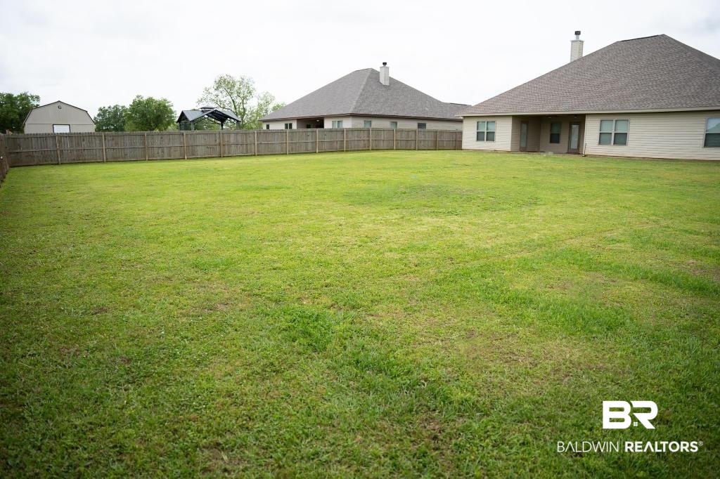 27084 Valamour Boulevard Loxley, AL 36551 - Photo 6 of 36