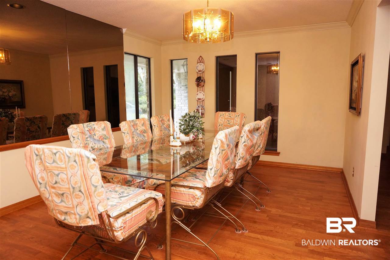 128 Wild Oak Drive Daphne, AL 36526 - Photo 4 of 36