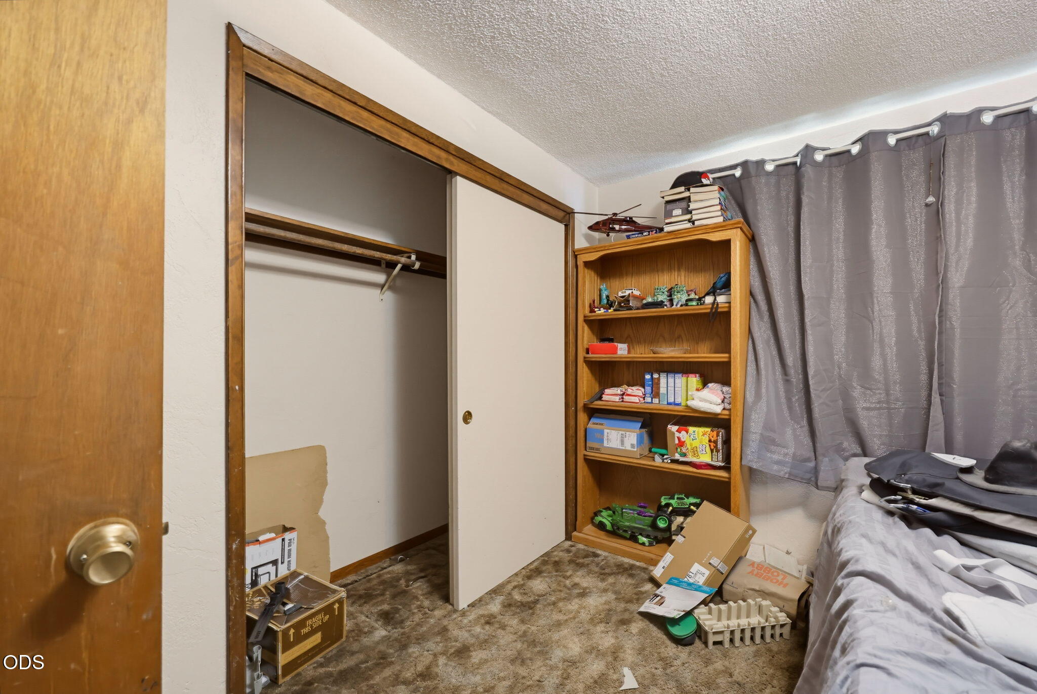 685 Talbot Street Eagle Point, OR 97524 - Photo 31 of 32 Gallery Image 31