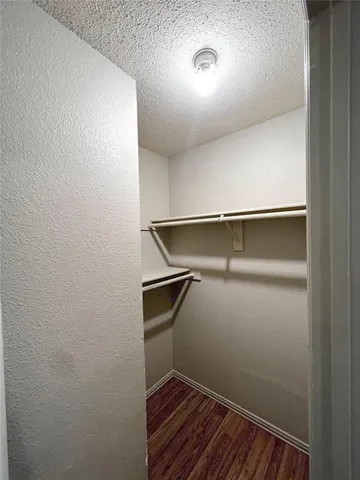 a view of swimming pool with outdoor space and seating area