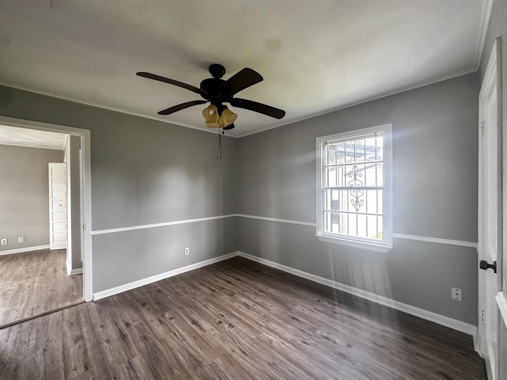 3601 1st Avenue Lake Charles, LA 70607 - Photo 11 of 16