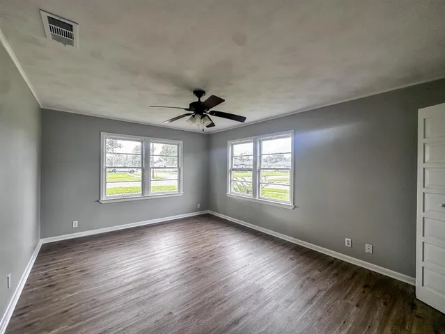 $138,500 | 3601 1st Avenue, Lake Charles, LA 70607