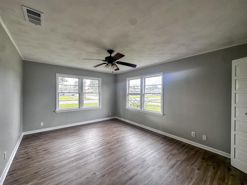 3601 1st Avenue Lake Charles, LA 70607 - Photo 12 of 16