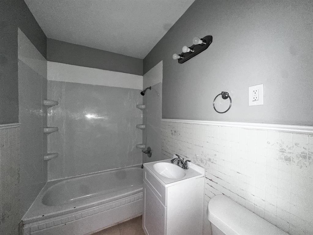 3601 1st Avenue Lake Charles, LA 70607 - Photo 13 of 16