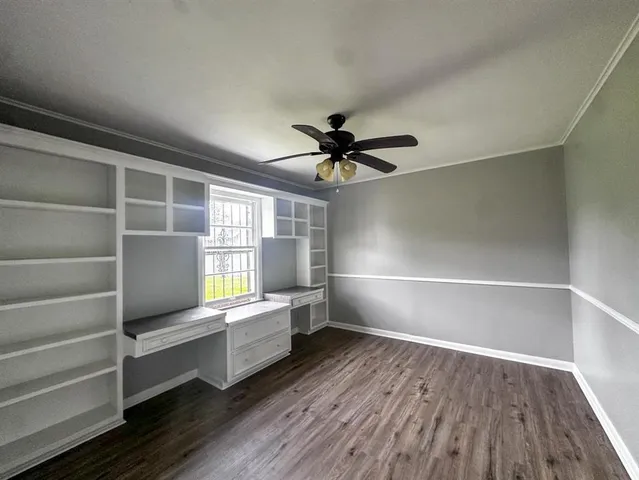 $138,500 | 3601 1st Avenue, Lake Charles, LA 70607