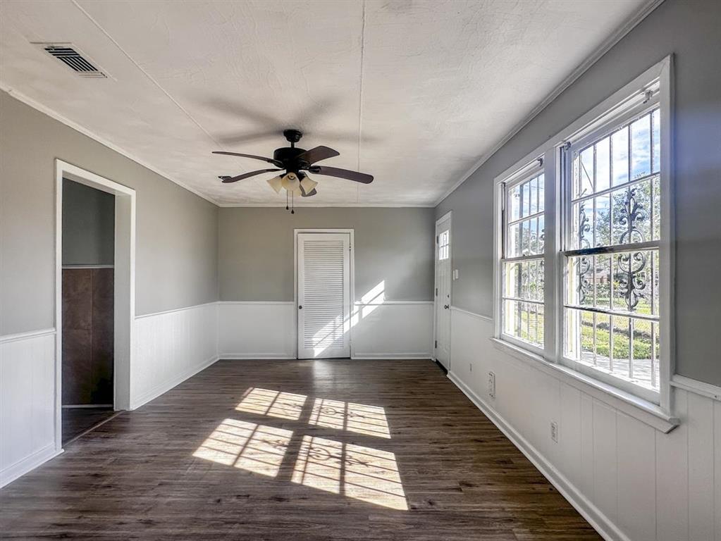 3601 1st Avenue Lake Charles, LA 70607 - Photo 15 of 16