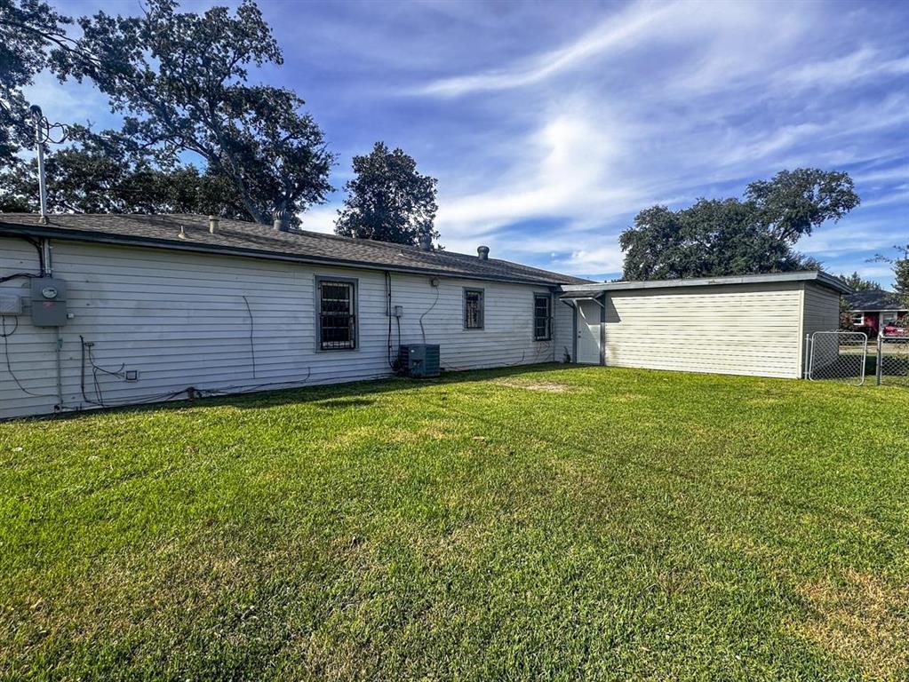 3601 1st Avenue Lake Charles, LA 70607 - Photo 16 of 16