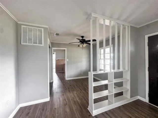 $138,500 | 3601 1st Avenue, Lake Charles, LA 70607