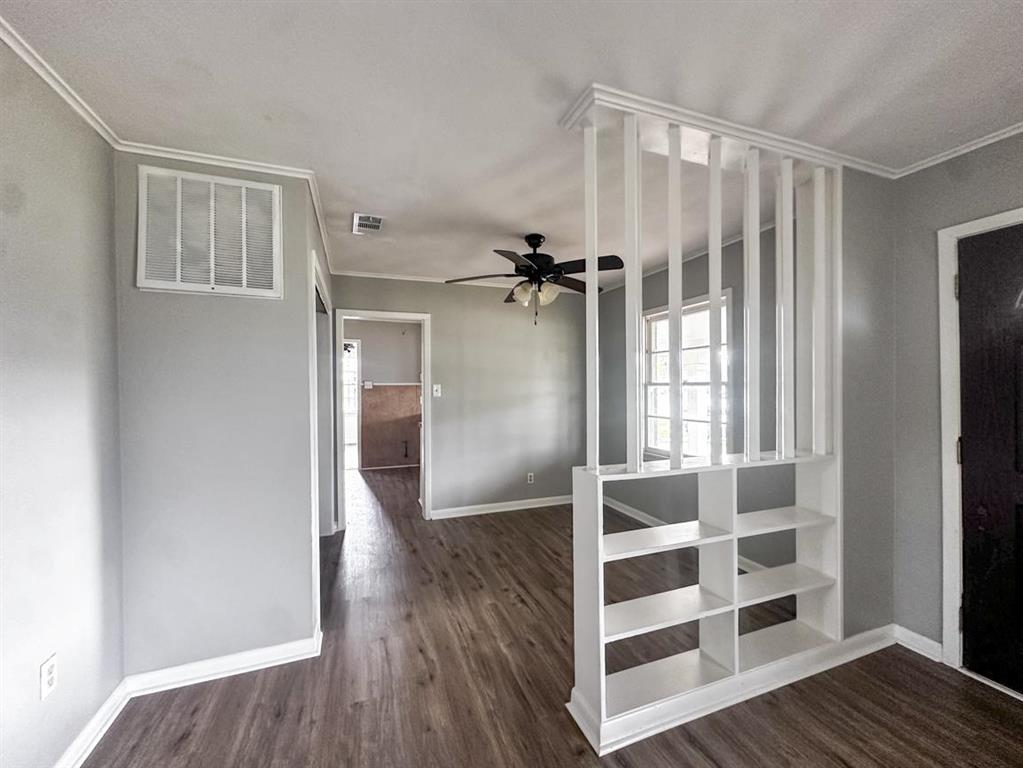 3601 1st Avenue Lake Charles, LA 70607 - Photo 2 of 16