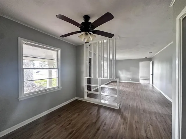 $138,500 | 3601 1st Avenue, Lake Charles, LA 70607