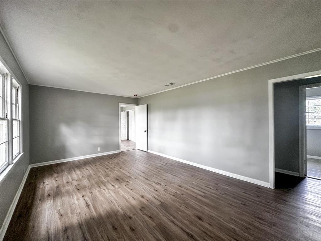 3601 1st Avenue Lake Charles, LA 70607 - Photo 4 of 16