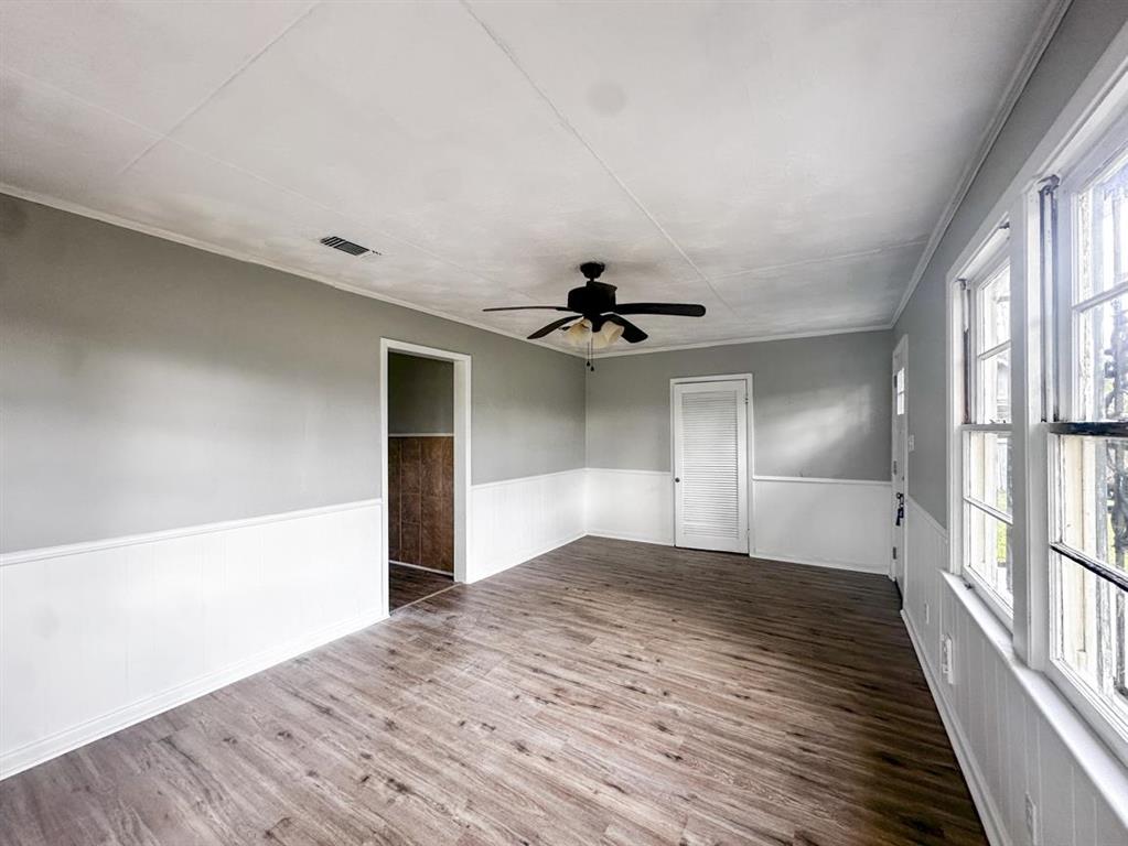 3601 1st Avenue Lake Charles, LA 70607 - Photo 5 of 16