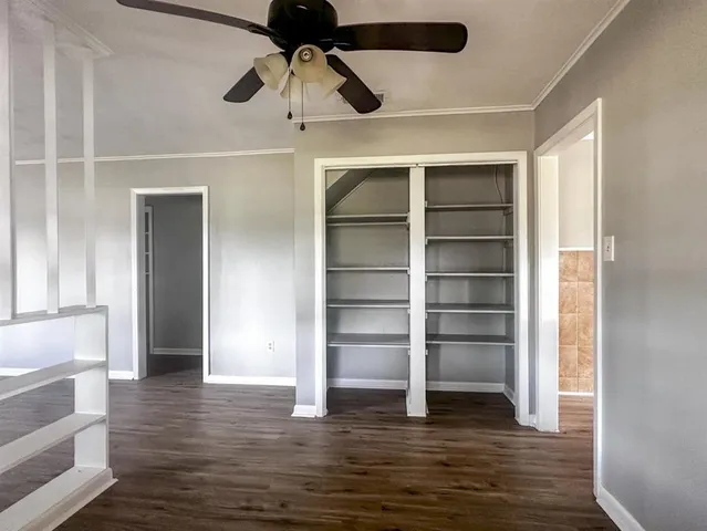 $138,500 | 3601 1st Avenue, Lake Charles, LA 70607