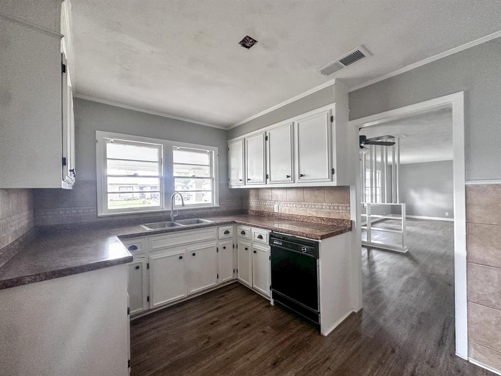 3601 1st Avenue Lake Charles, LA 70607 - Photo 7 of 16