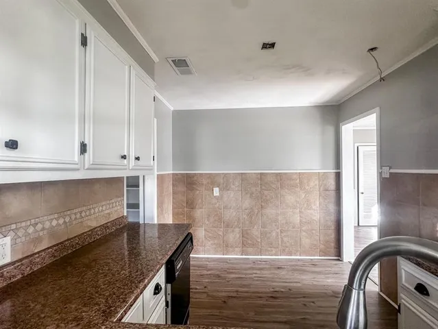 $138,500 | 3601 1st Avenue, Lake Charles, LA 70607