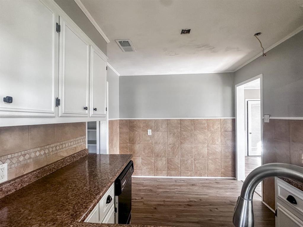 3601 1st Avenue Lake Charles, LA 70607 - Photo 8 of 16