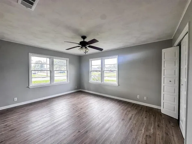 $138,500 | 3601 1st Avenue, Lake Charles, LA 70607