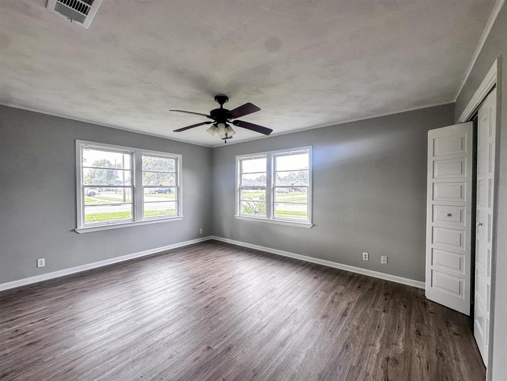 3601 1st Avenue Lake Charles, LA 70607 - Photo 9 of 16