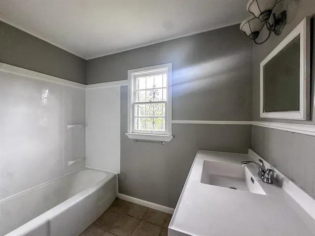 $138,500 | 3601 1st Avenue, Lake Charles, LA 70607