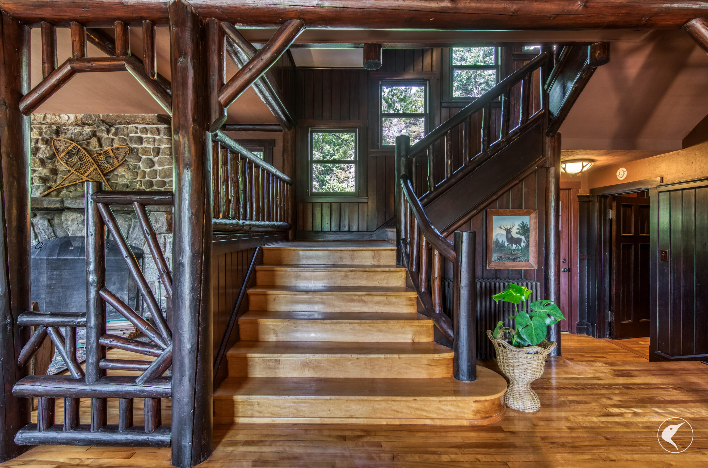 32 Cobble Hill Road Lake Placid, NY 12946 - Photo 33 of 80