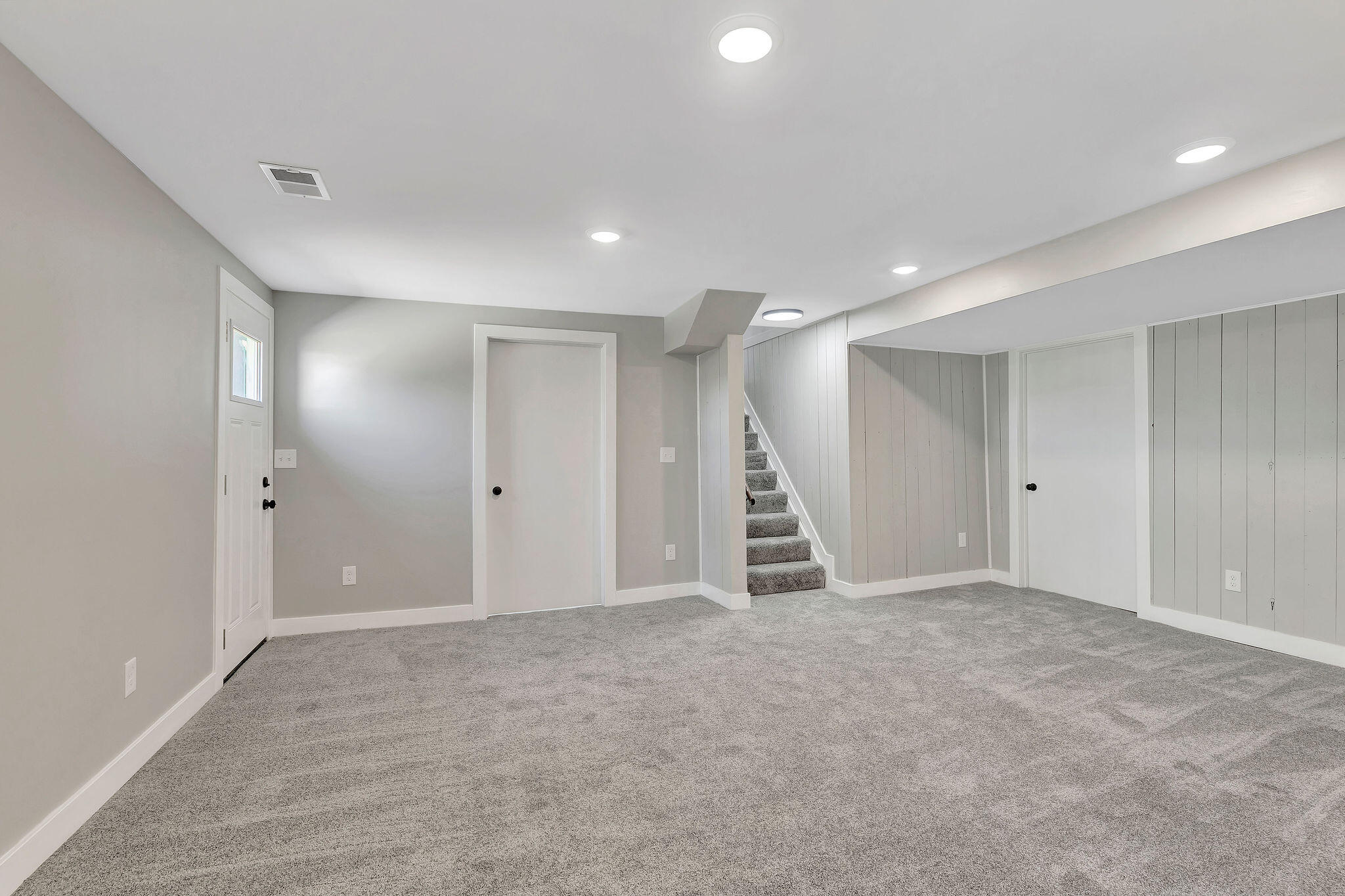 404 Hazen Street Covington, KY 41016 - Photo 32 of 39