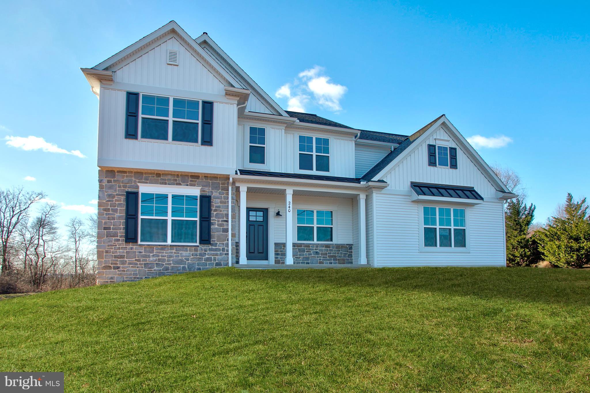 240 Smokestown Road Denver, PA 17517 - Photo 1 of 26