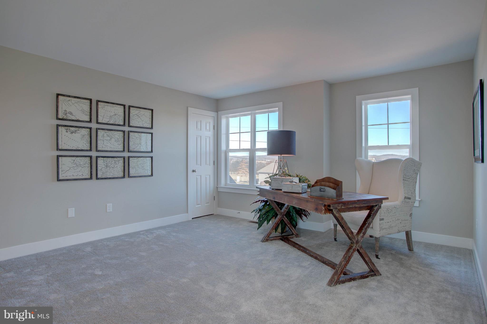 240 Smokestown Road Denver, PA 17517 - Photo 11 of 26