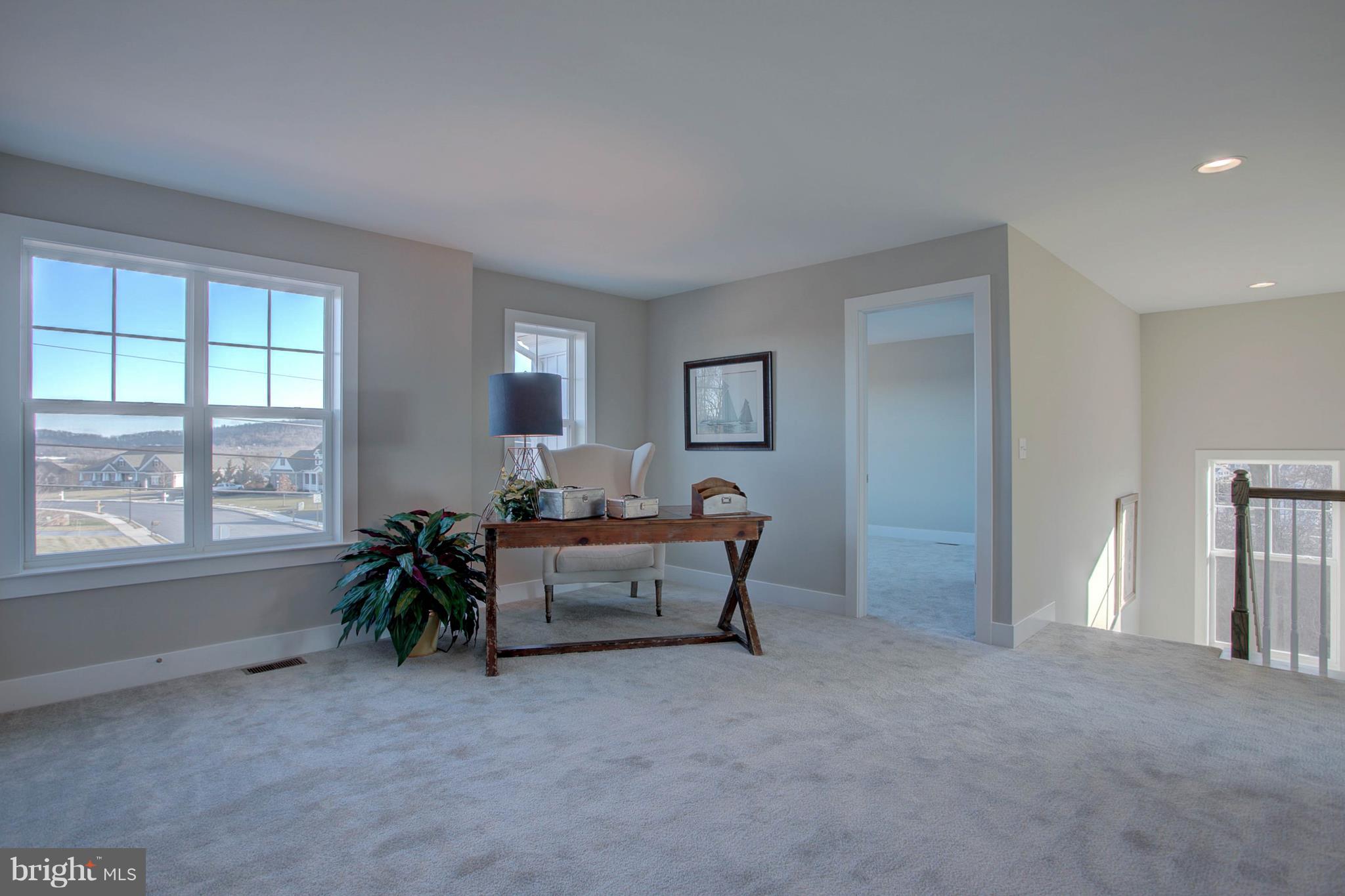 240 Smokestown Road Denver, PA 17517 - Photo 12 of 26
