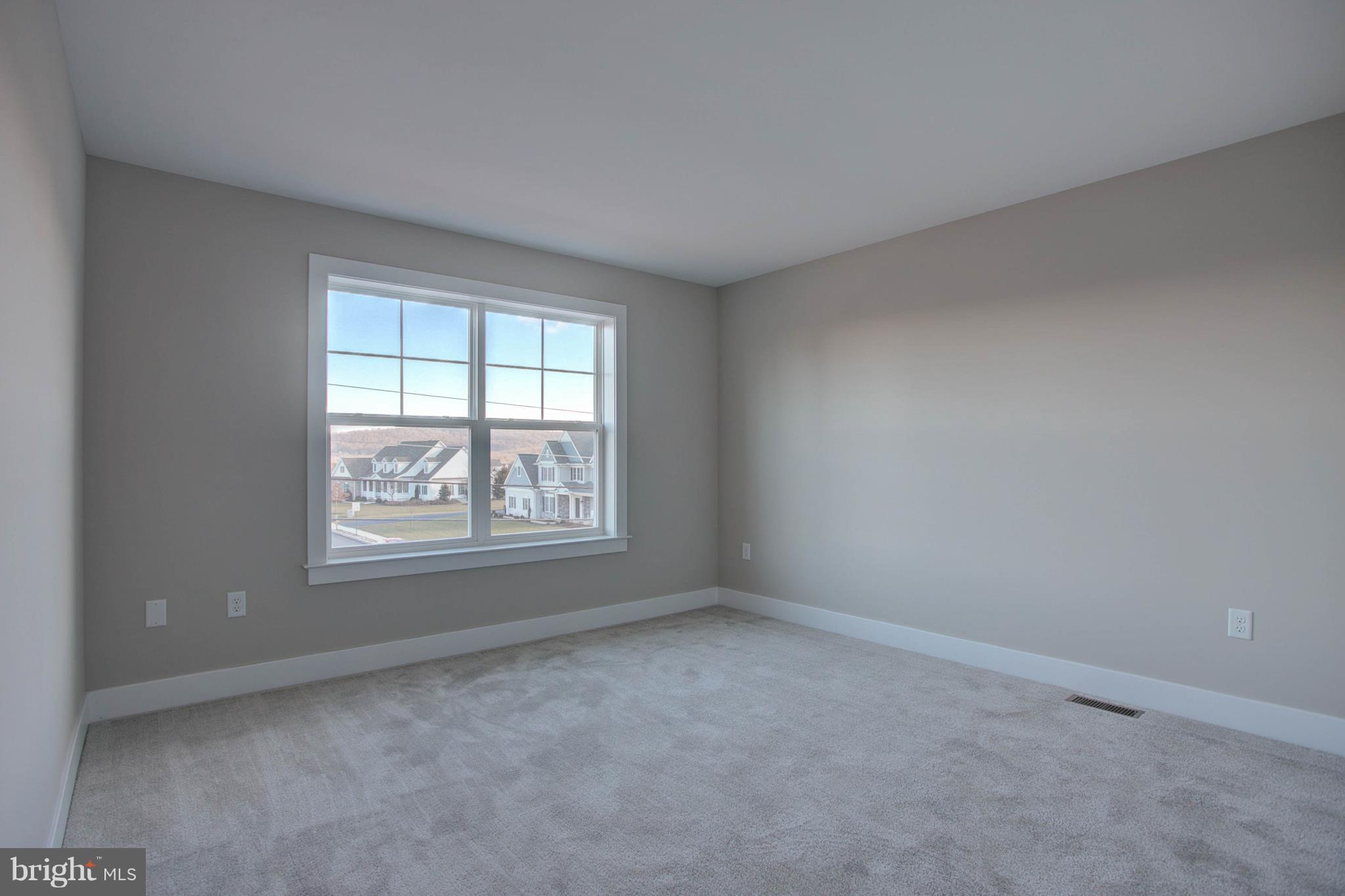 240 Smokestown Road Denver, PA 17517 - Photo 13 of 26