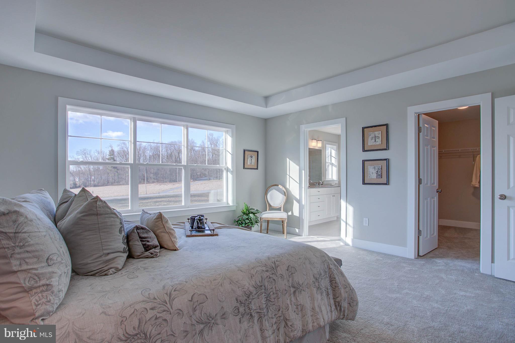 240 Smokestown Road Denver, PA 17517 - Photo 14 of 26