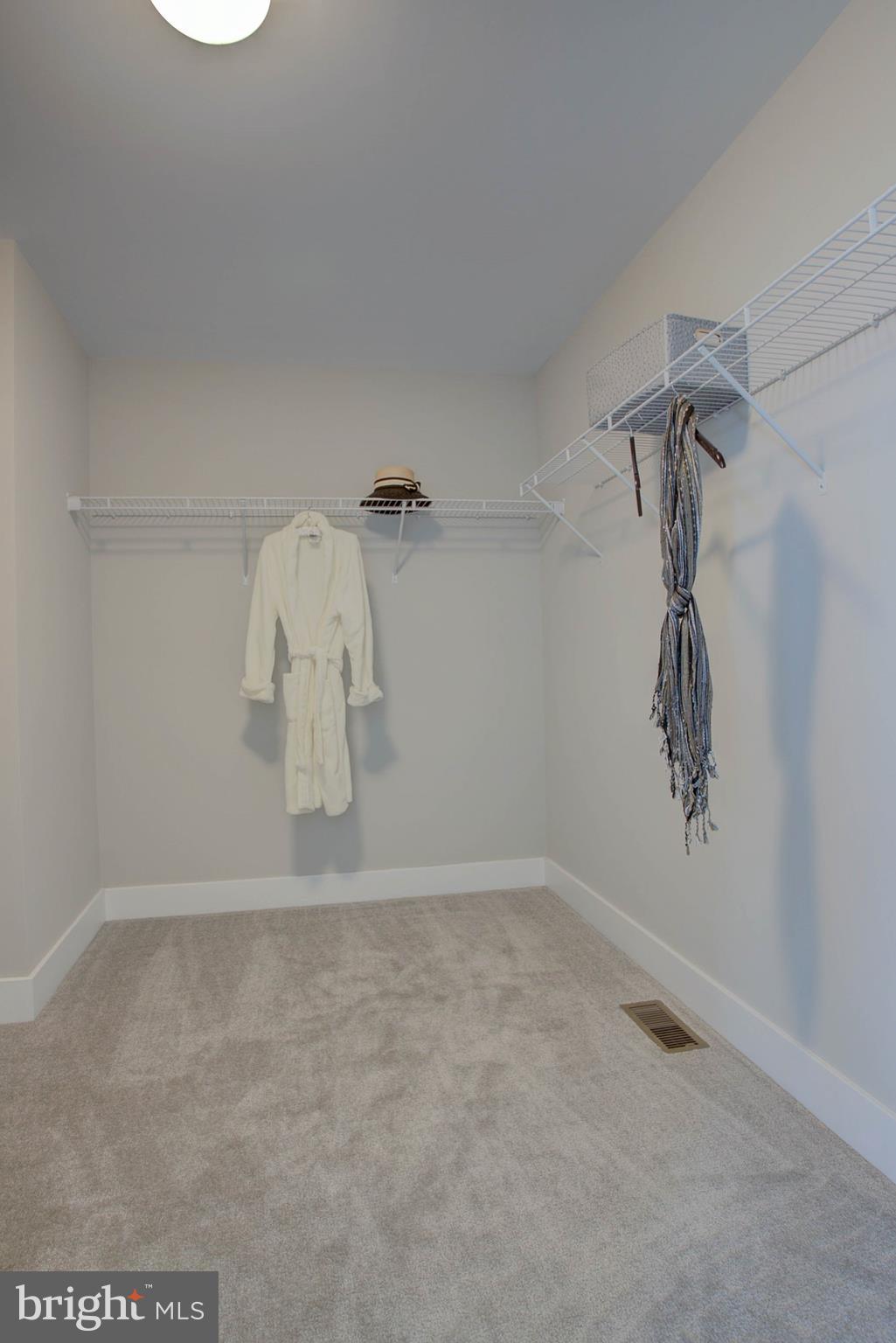 240 Smokestown Road Denver, PA 17517 - Photo 15 of 26