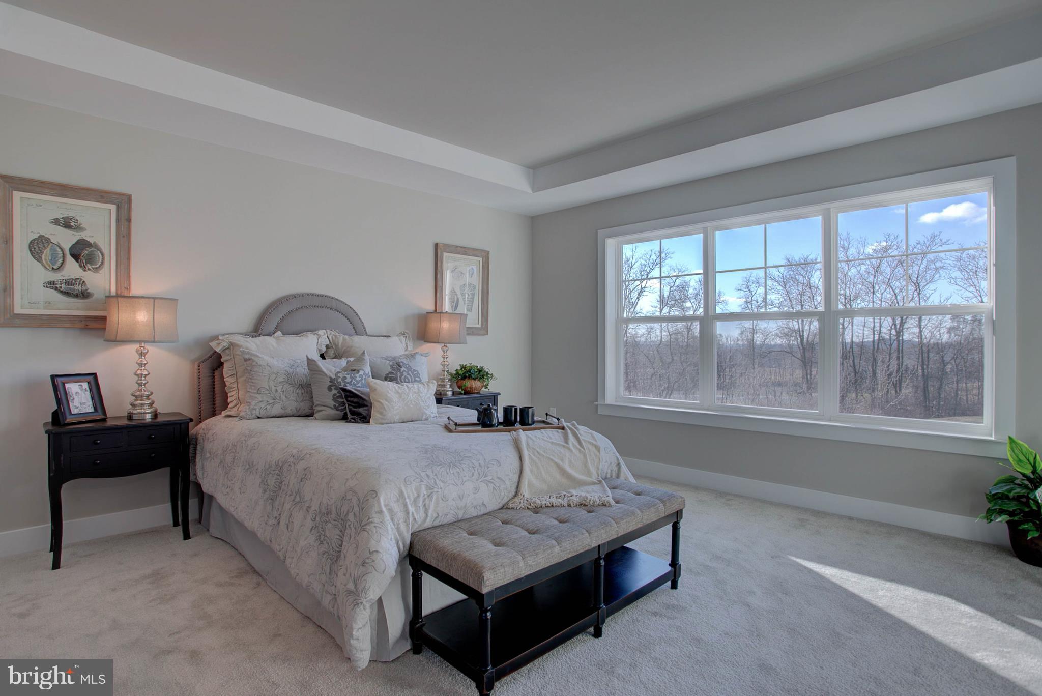 240 Smokestown Road Denver, PA 17517 - Photo 19 of 26