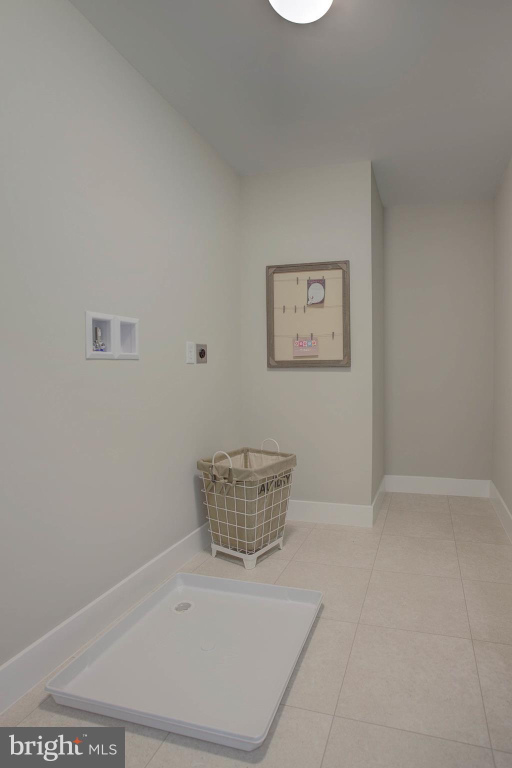 240 Smokestown Road Denver, PA 17517 - Photo 20 of 26