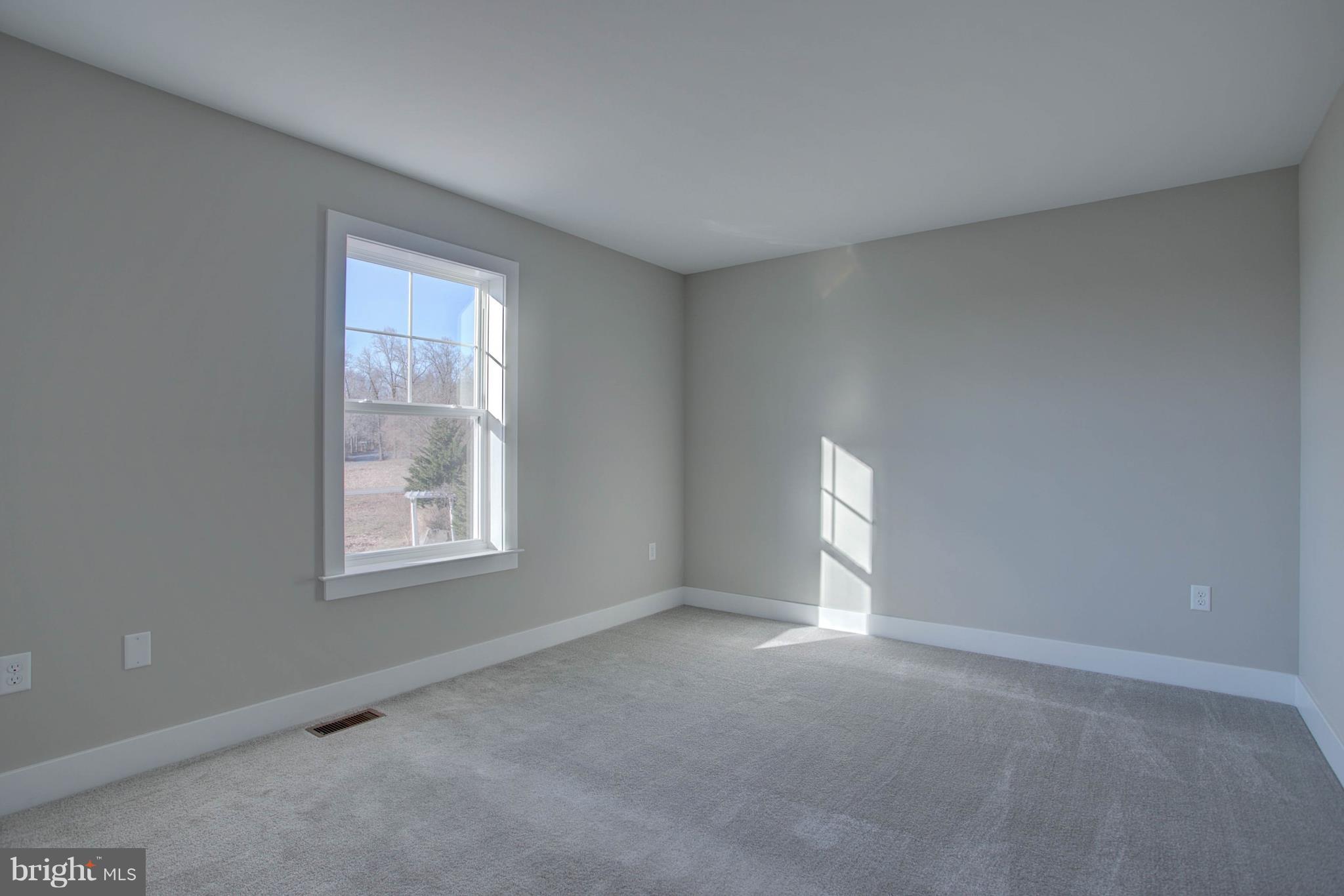240 Smokestown Road Denver, PA 17517 - Photo 21 of 26