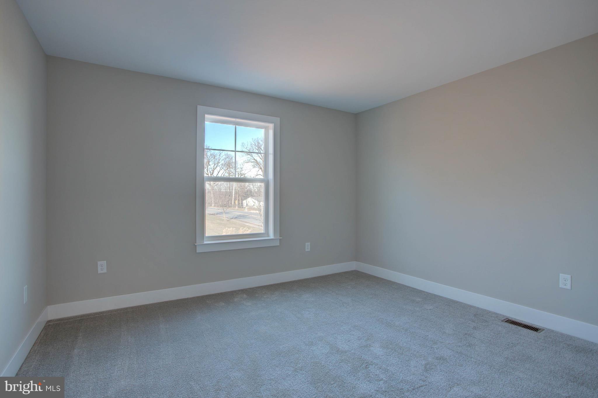 240 Smokestown Road Denver, PA 17517 - Photo 22 of 26
