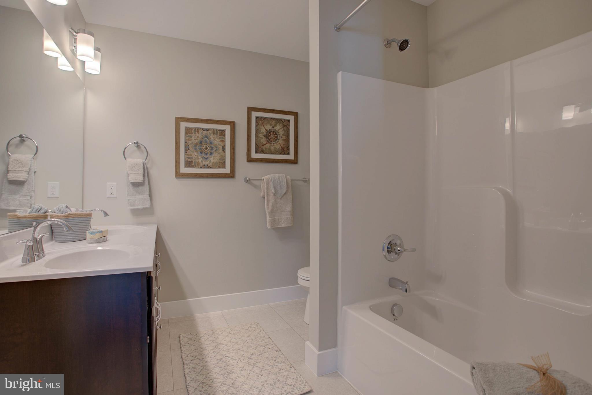 240 Smokestown Road Denver, PA 17517 - Photo 23 of 26