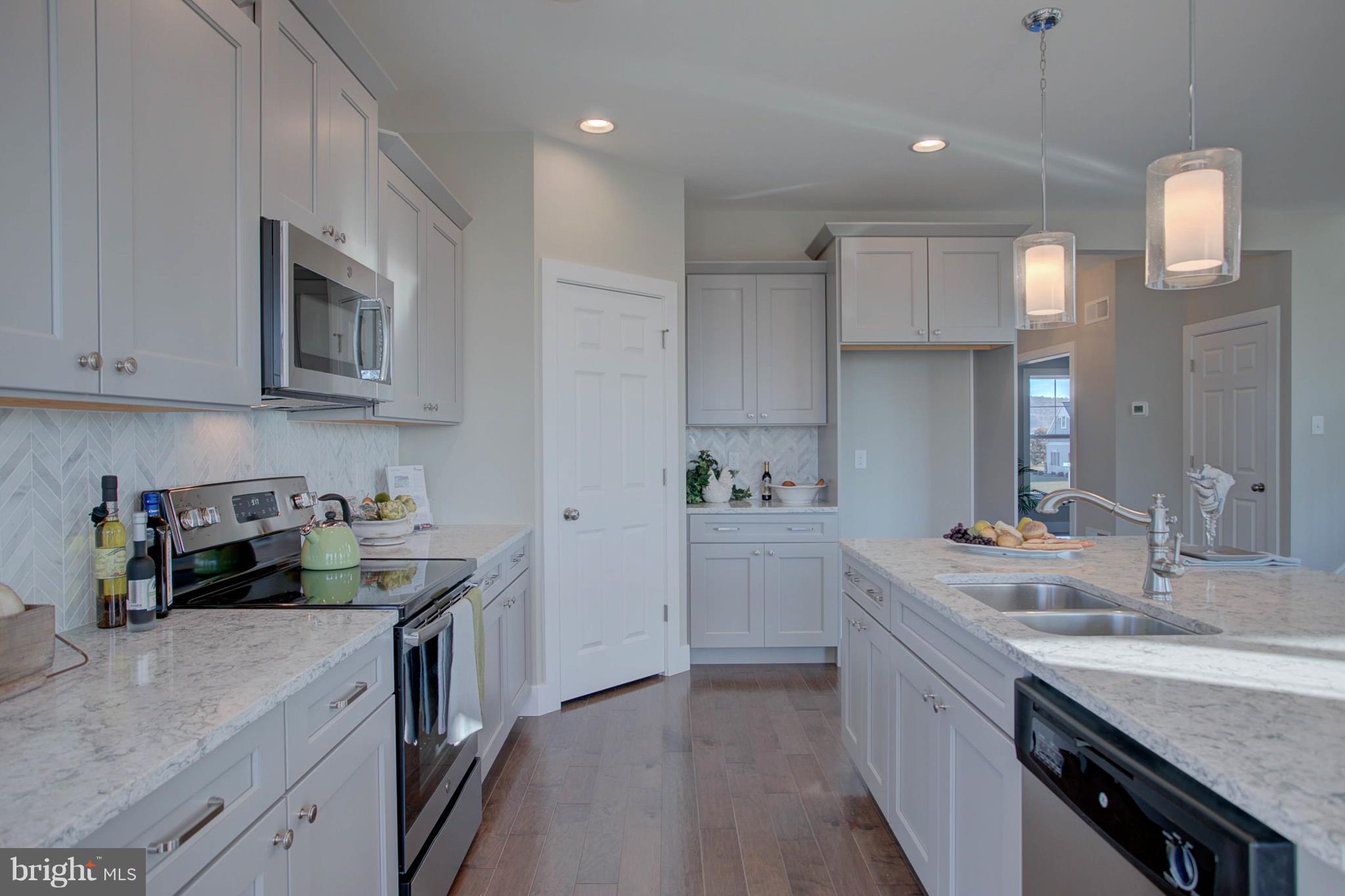 240 Smokestown Road Denver, PA 17517 - Photo 4 of 26