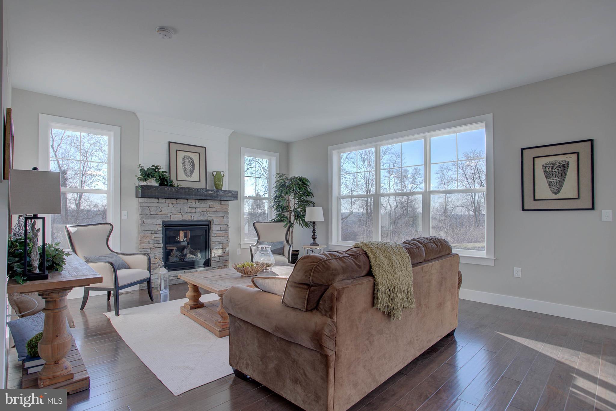 240 Smokestown Road Denver, PA 17517 - Photo 6 of 26