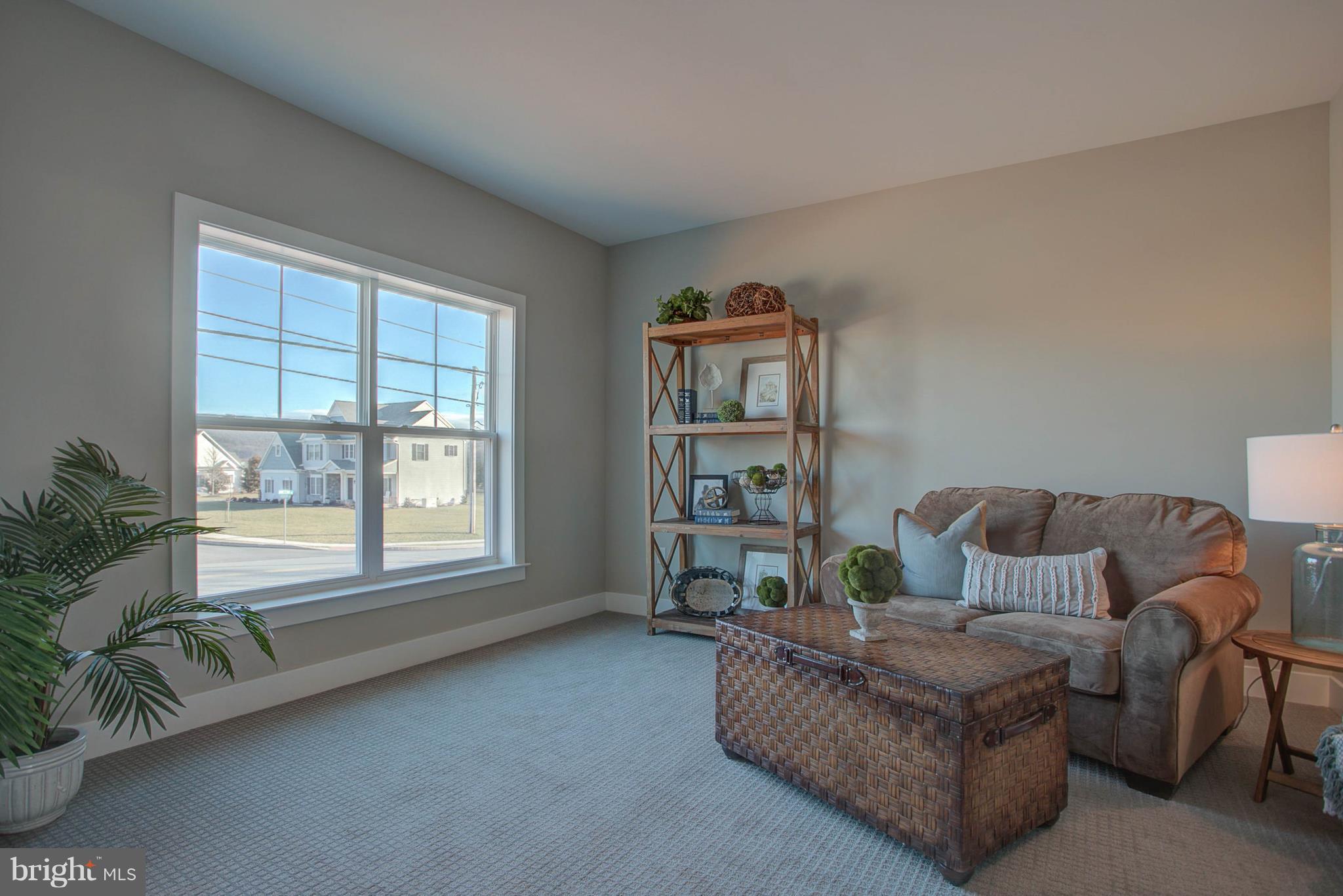 240 Smokestown Road Denver, PA 17517 - Photo 7 of 26